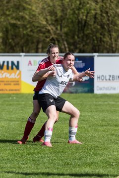 Bild 236 - F SG NieBar - Merkur Hademarschen : Ergebnis: 3:1